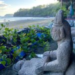 Las Brisas Potrero Restaurante Bar