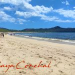 Playa Conchal