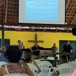 Beach Community Church