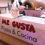 Me Gusta Pizzeria
