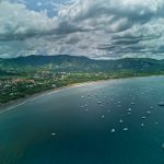 Sights and Sounds Costa Rica Travel Guide