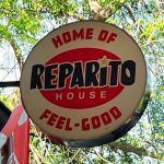 Reparito House in Potrero Costa Rica
