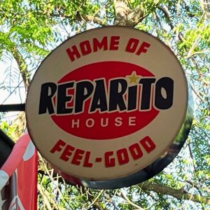 Reparito House in Potrero Costa Rica