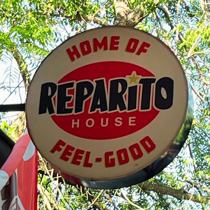 Reparito House in Potrero Costa Rica