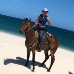 horseback riding guanacate costa rica