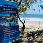 Ricardo Tours Potrero Costa Rica