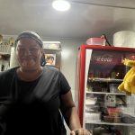 Woodstock Burgers Surf Side Costa Rica