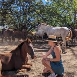 Finca Las Garzas in Playa Grande