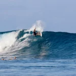 Elite Surf Tamarindo Costa Rica