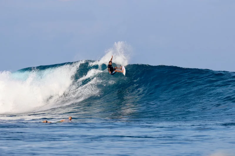Elite Surf Tamarindo Costa Rica