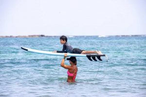Ecosurf